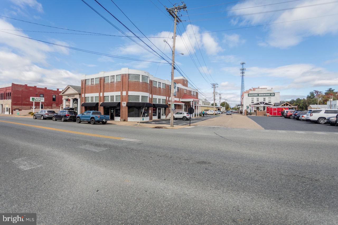 406 W WEST SPOTSWOOD TRL, ELKTON, Virginia 22827, ,Land,For sale,406 W WEST SPOTSWOOD TRL,VARO2002648 MLS # VARO2002648