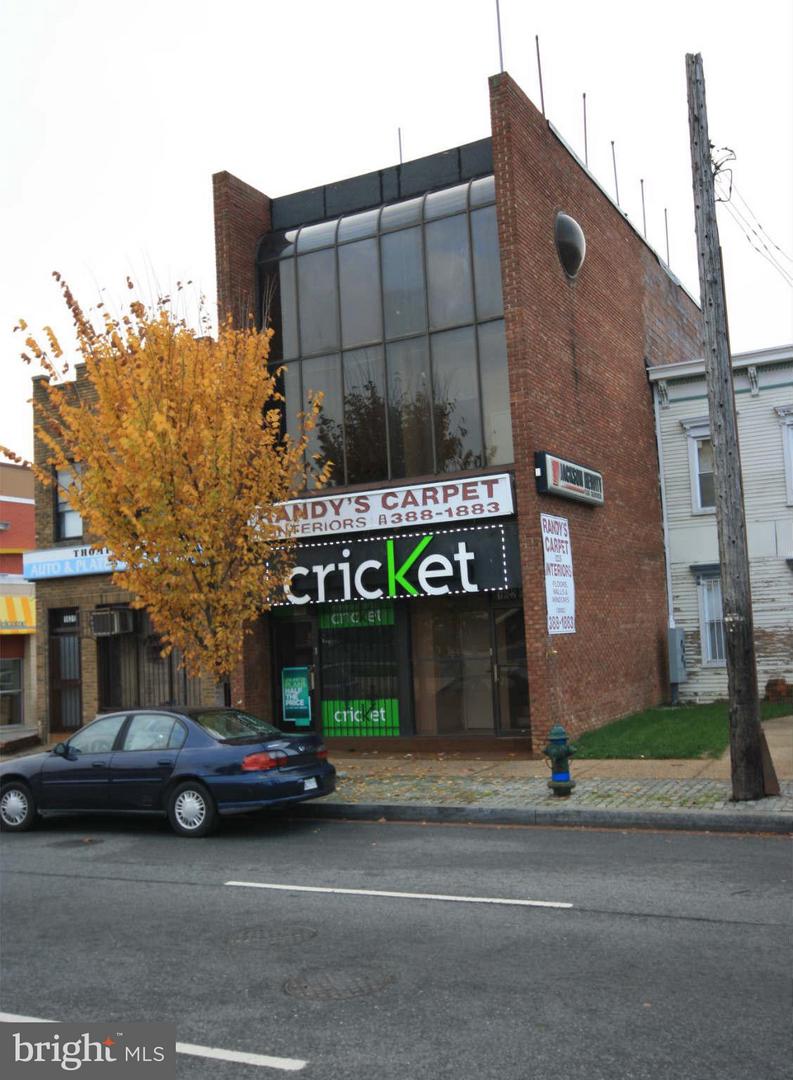 1629 BENNING RD NE, WASHINGTON, District Of Columbia 20002, ,Land,For sale,1629 BENNING RD NE,DCDC2228390 MLS # DCDC2228390 1629 BENNING RD NE, WASHINGTON, District Of Columbia 20002, ,Land,For sale,1629 BENNING RD NE,DCDC2228390 MLS # DCDC2228390