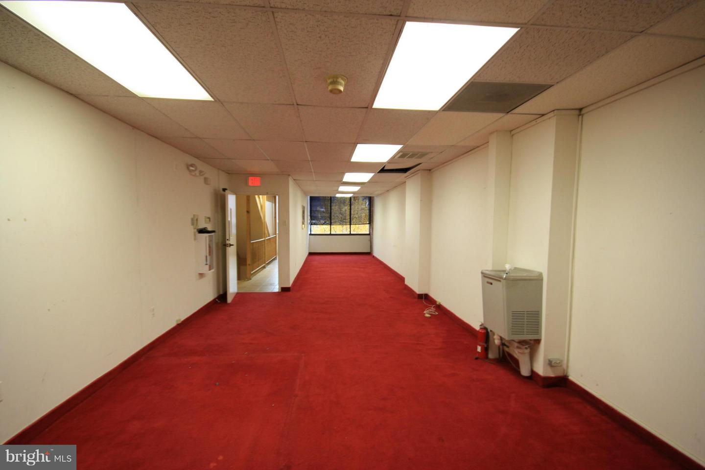 1629 BENNING RD NE, WASHINGTON, District Of Columbia 20002, ,Land,For sale,1629 BENNING RD NE,DCDC2228390 MLS # DCDC2228390 1629 BENNING RD NE, WASHINGTON, District Of Columbia 20002, ,Land,For sale,1629 BENNING RD NE,DCDC2228390 MLS # DCDC2228390