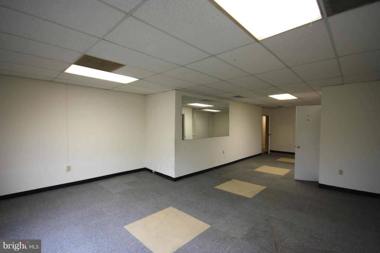 1629 BENNING RD NE, WASHINGTON, District Of Columbia 20002, ,Land,For sale,1629 BENNING RD NE,DCDC2228390 MLS # DCDC2228390 1629 BENNING RD NE, WASHINGTON, District Of Columbia 20002, ,Land,For sale,1629 BENNING RD NE,DCDC2228390 MLS # DCDC2228390
