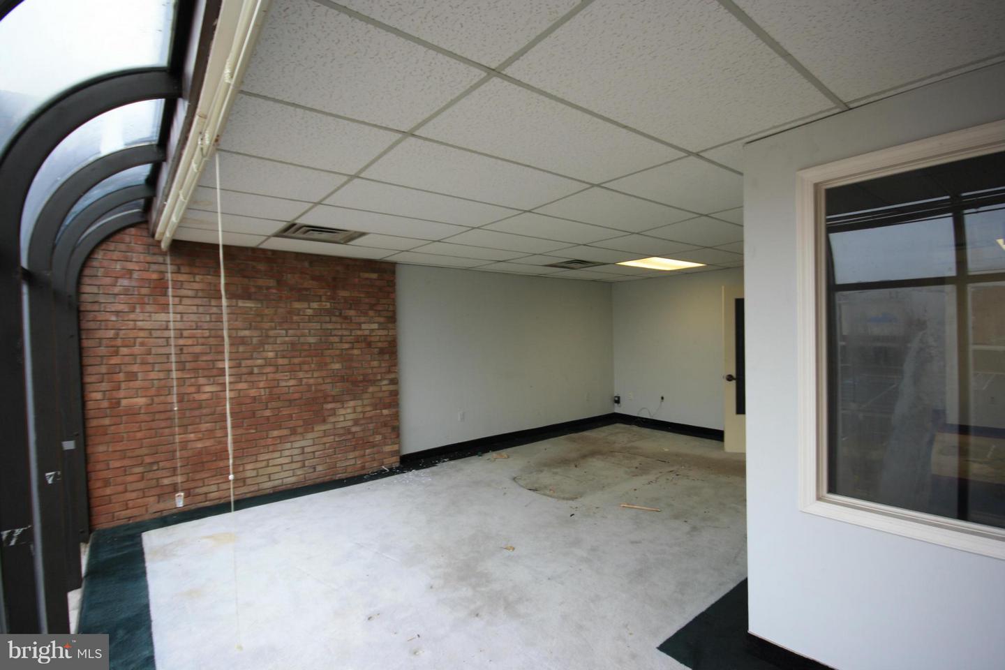 1629 BENNING RD NE, WASHINGTON, District Of Columbia 20002, ,Land,For sale,1629 BENNING RD NE,DCDC2228390 MLS # DCDC2228390 1629 BENNING RD NE, WASHINGTON, District Of Columbia 20002, ,Land,For sale,1629 BENNING RD NE,DCDC2228390 MLS # DCDC2228390