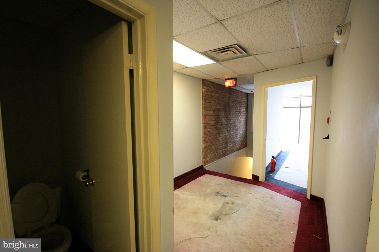 1629 BENNING RD NE, WASHINGTON, District Of Columbia 20002, ,Land,For sale,1629 BENNING RD NE,DCDC2228390 MLS # DCDC2228390 1629 BENNING RD NE, WASHINGTON, District Of Columbia 20002, ,Land,For sale,1629 BENNING RD NE,DCDC2228390 MLS # DCDC2228390