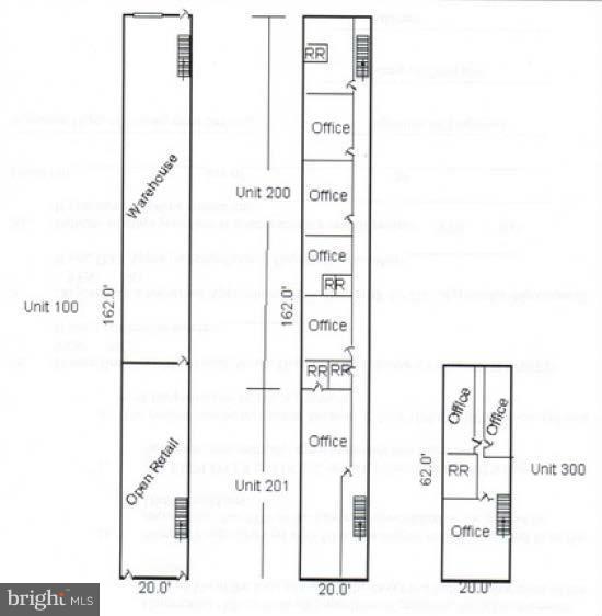 1629 BENNING RD NE, WASHINGTON, District Of Columbia 20002, ,Land,For sale,1629 BENNING RD NE,DCDC2228390 MLS # DCDC2228390 1629 BENNING RD NE, WASHINGTON, District Of Columbia 20002, ,Land,For sale,1629 BENNING RD NE,DCDC2228390 MLS # DCDC2228390