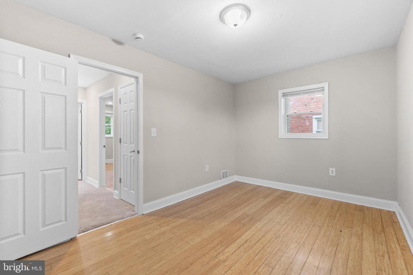 521 FOXHALL PL SE, WASHINGTON, District Of Columbia 20032, 4 Bedrooms Bedrooms, ,2 BathroomsBathrooms,Residential,For sale,521 FOXHALL PL SE,DCDC2189454 MLS # DCDC2189454