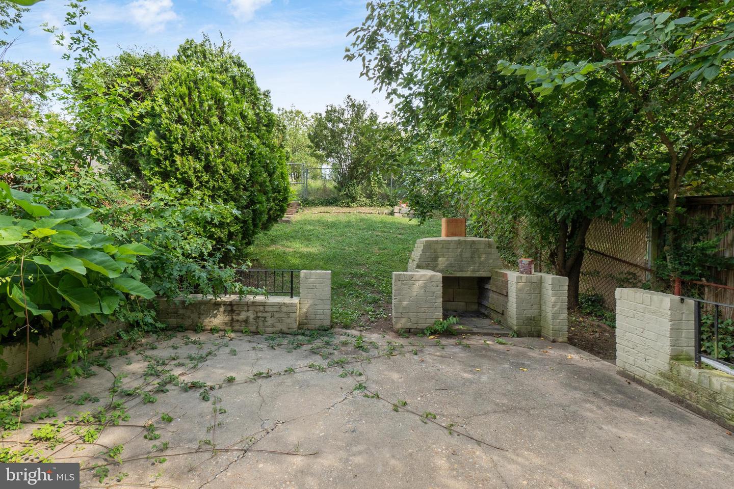 521 FOXHALL PL SE, WASHINGTON, District Of Columbia 20032, 4 Bedrooms Bedrooms, ,2 BathroomsBathrooms,Residential,For sale,521 FOXHALL PL SE,DCDC2189454 MLS # DCDC2189454
