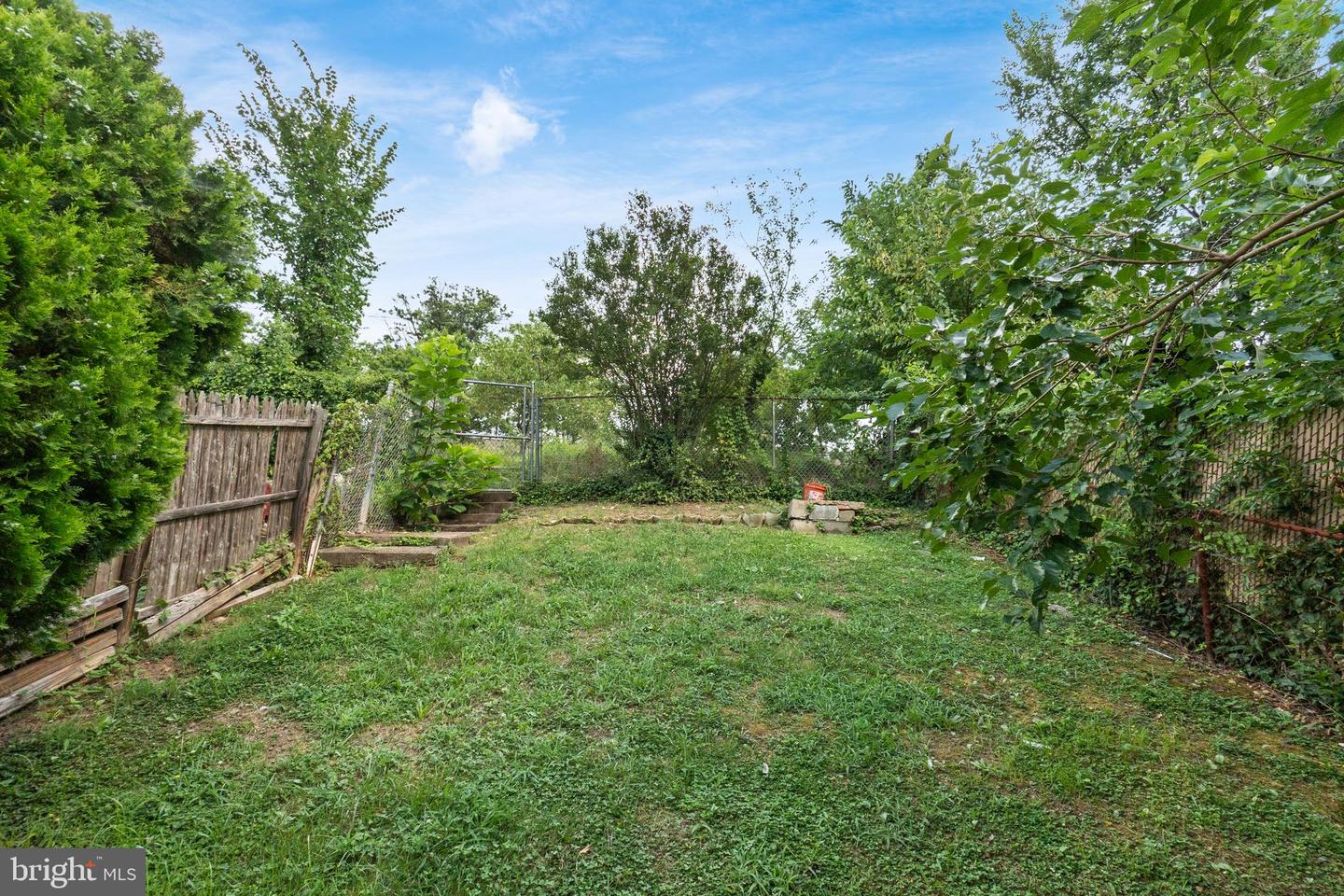 521 FOXHALL PL SE, WASHINGTON, District Of Columbia 20032, 4 Bedrooms Bedrooms, ,2 BathroomsBathrooms,Residential,For sale,521 FOXHALL PL SE,DCDC2189454 MLS # DCDC2189454