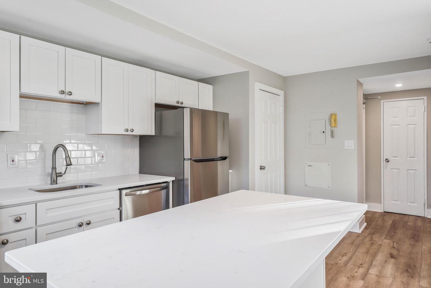212-212 OAKWOOD ST SE #B5, WASHINGTON, District Of Columbia 20032, 1 Bedroom Bedrooms, ,1 BathroomBathrooms,Residential,For sale,212-212 OAKWOOD ST SE #B5,DCDC2201178 MLS # DCDC2201178