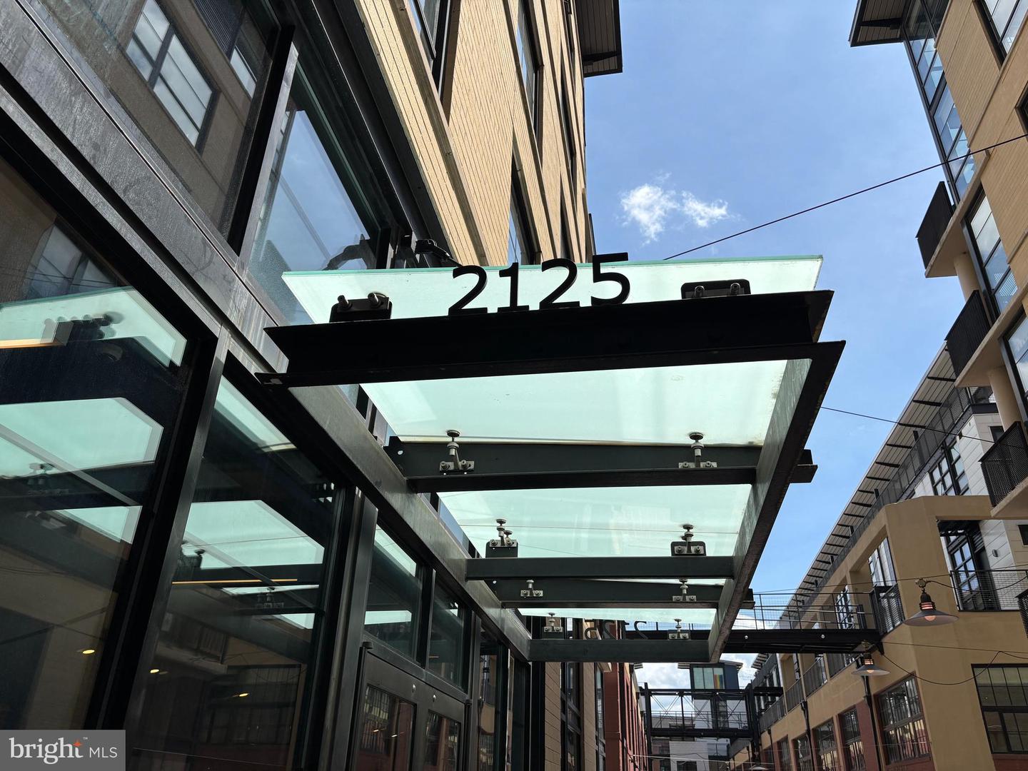 2125 14TH ST NW #601, WASHINGTON, District Of Columbia 20009, 1 Bedroom Bedrooms, ,1 BathroomBathrooms,Residential,For sale,2125 14TH ST NW #601,DCDC2203584 MLS # DCDC2203584