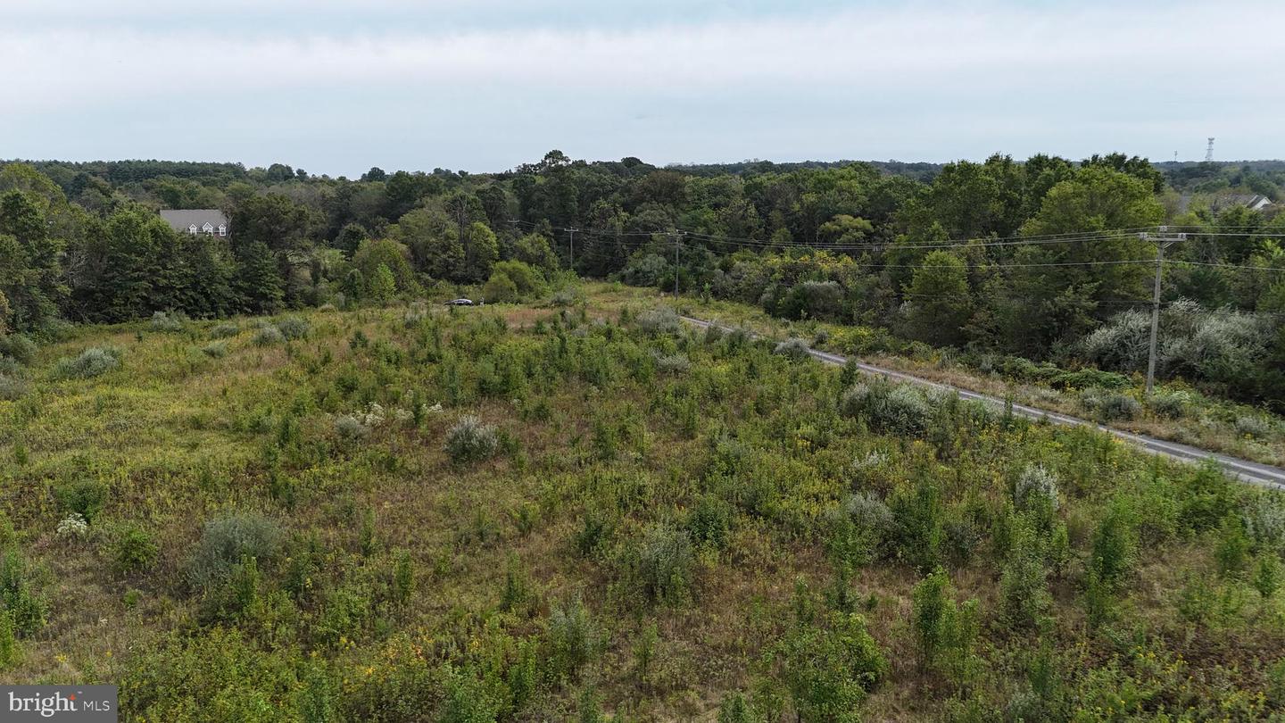 DELTA DIAMOND LANE, LEESBURG, Virginia 20175, ,Land,For sale,DELTA DIAMOND LANE,VALO2107922 MLS # VALO2107922 DELTA DIAMOND LANE, LEESBURG, Virginia 20175, ,Land,For sale,DELTA DIAMOND LANE,VALO2107922 MLS # VALO2107922