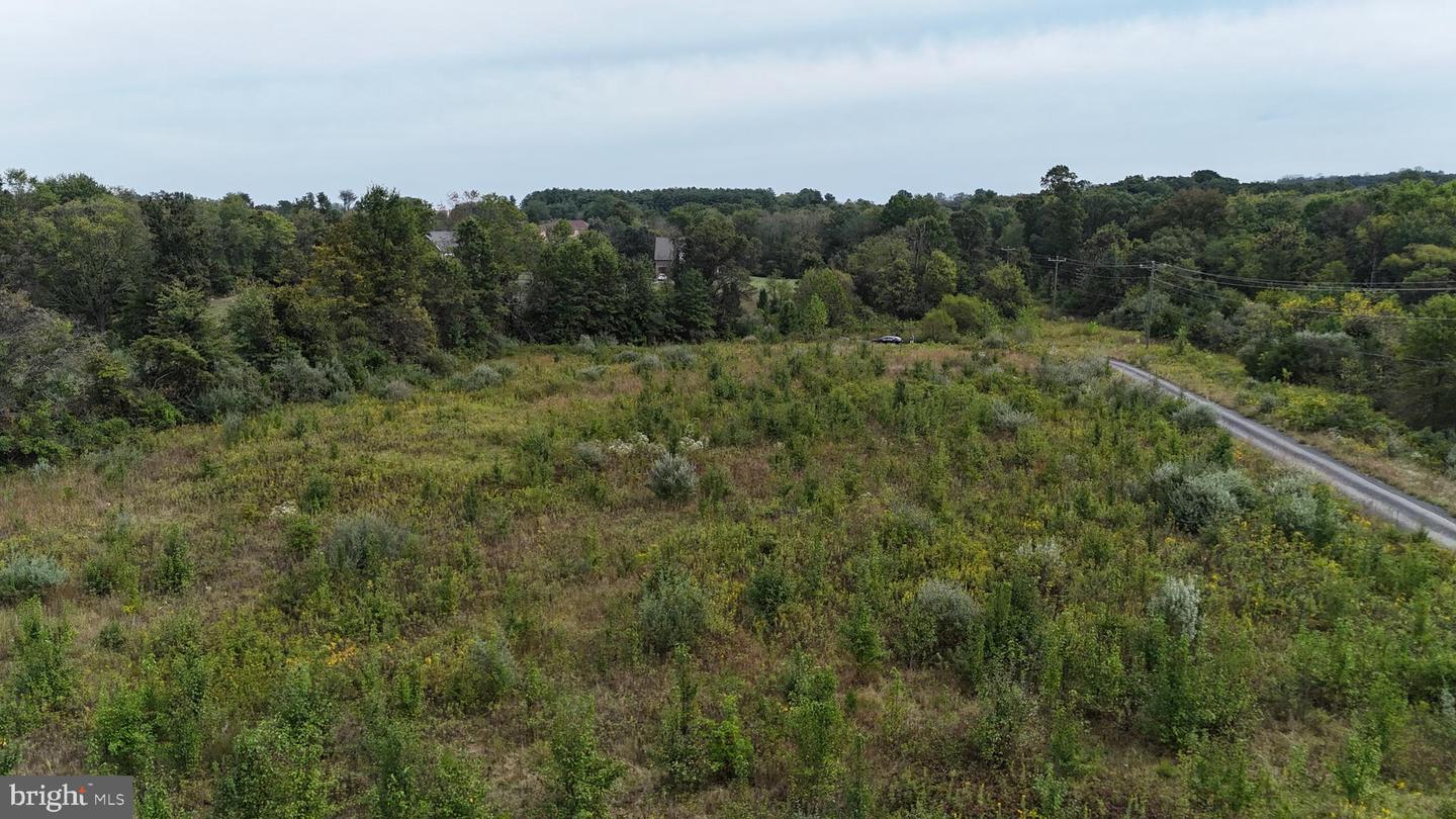 DELTA DIAMOND LANE, LEESBURG, Virginia 20175, ,Land,For sale,DELTA DIAMOND LANE,VALO2107922 MLS # VALO2107922 DELTA DIAMOND LANE, LEESBURG, Virginia 20175, ,Land,For sale,DELTA DIAMOND LANE,VALO2107922 MLS # VALO2107922