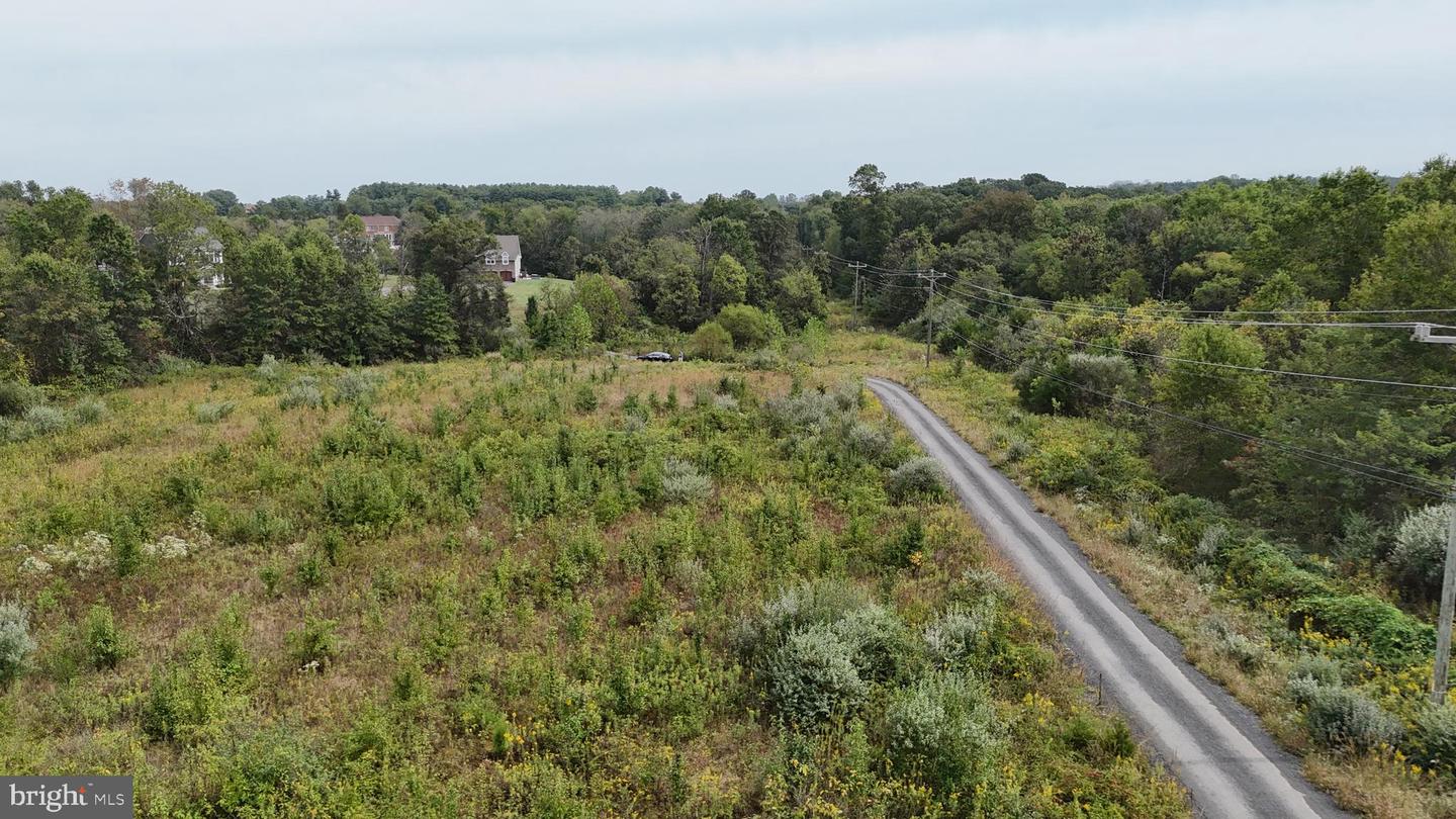 DELTA DIAMOND LANE, LEESBURG, Virginia 20175, ,Land,For sale,DELTA DIAMOND LANE,VALO2107922 MLS # VALO2107922 DELTA DIAMOND LANE, LEESBURG, Virginia 20175, ,Land,For sale,DELTA DIAMOND LANE,VALO2107922 MLS # VALO2107922