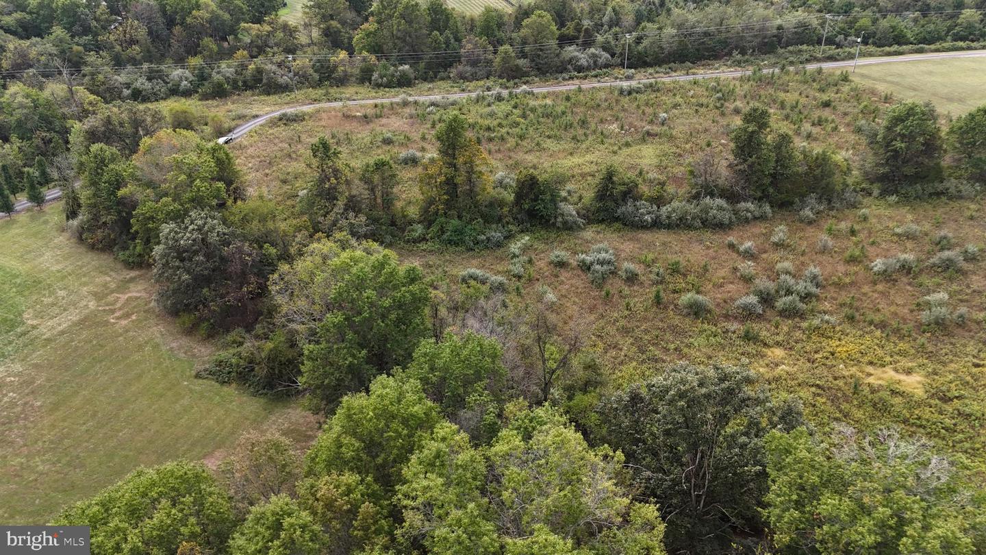 DELTA DIAMOND LANE, LEESBURG, Virginia 20175, ,Land,For sale,DELTA DIAMOND LANE,VALO2107922 MLS # VALO2107922 DELTA DIAMOND LANE, LEESBURG, Virginia 20175, ,Land,For sale,DELTA DIAMOND LANE,VALO2107922 MLS # VALO2107922