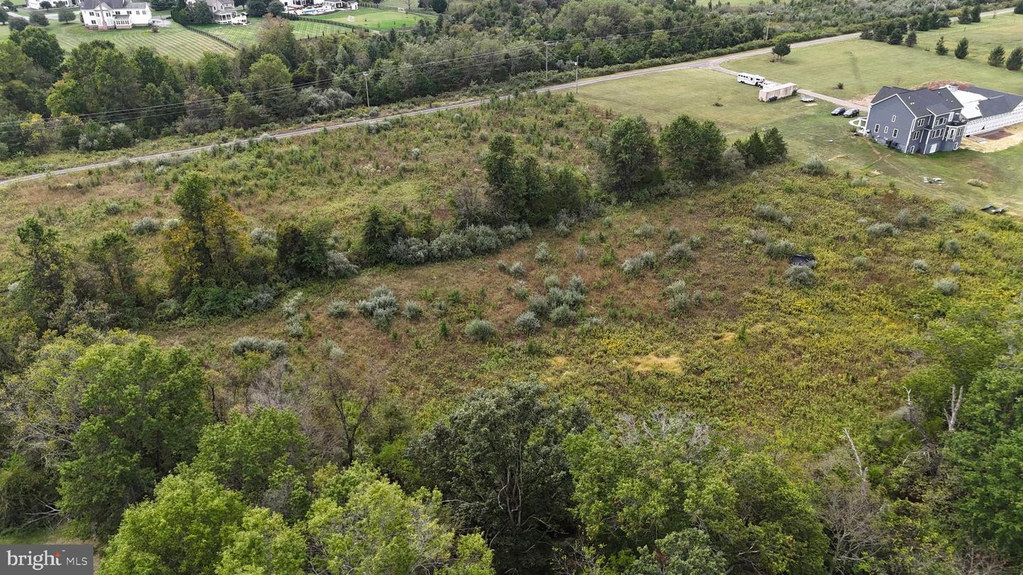 DELTA DIAMOND LANE, LEESBURG, Virginia 20175, ,Land,For sale,DELTA DIAMOND LANE,VALO2107922 MLS # VALO2107922 DELTA DIAMOND LANE, LEESBURG, Virginia 20175, ,Land,For sale,DELTA DIAMOND LANE,VALO2107922 MLS # VALO2107922