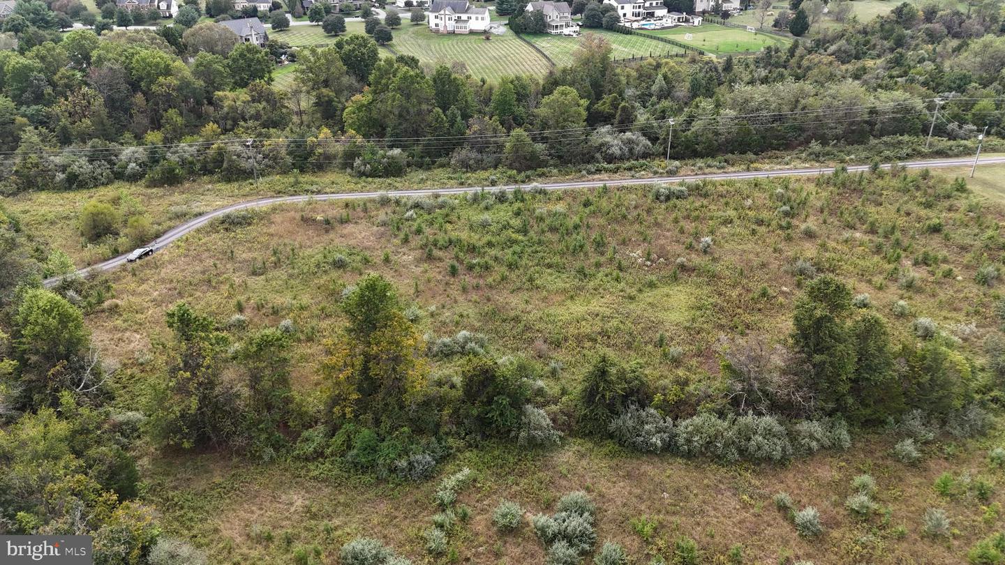 DELTA DIAMOND LANE, LEESBURG, Virginia 20175, ,Land,For sale,DELTA DIAMOND LANE,VALO2107922 MLS # VALO2107922 DELTA DIAMOND LANE, LEESBURG, Virginia 20175, ,Land,For sale,DELTA DIAMOND LANE,VALO2107922 MLS # VALO2107922