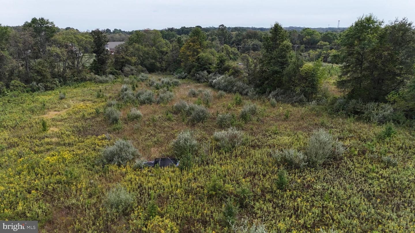 DELTA DIAMOND LANE, LEESBURG, Virginia 20175, ,Land,For sale,DELTA DIAMOND LANE,VALO2107922 MLS # VALO2107922 DELTA DIAMOND LANE, LEESBURG, Virginia 20175, ,Land,For sale,DELTA DIAMOND LANE,VALO2107922 MLS # VALO2107922