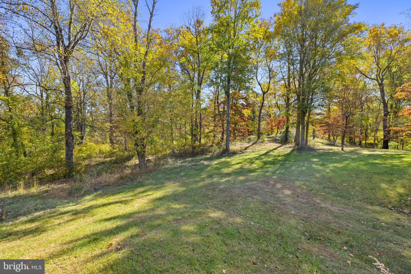 20960 BEAVERDAM BRIDGE RD, MIDDLEBURG, Virginia 20117, ,Land,For sale,20960 BEAVERDAM BRIDGE RD,VALO2108456 MLS # VALO2108456