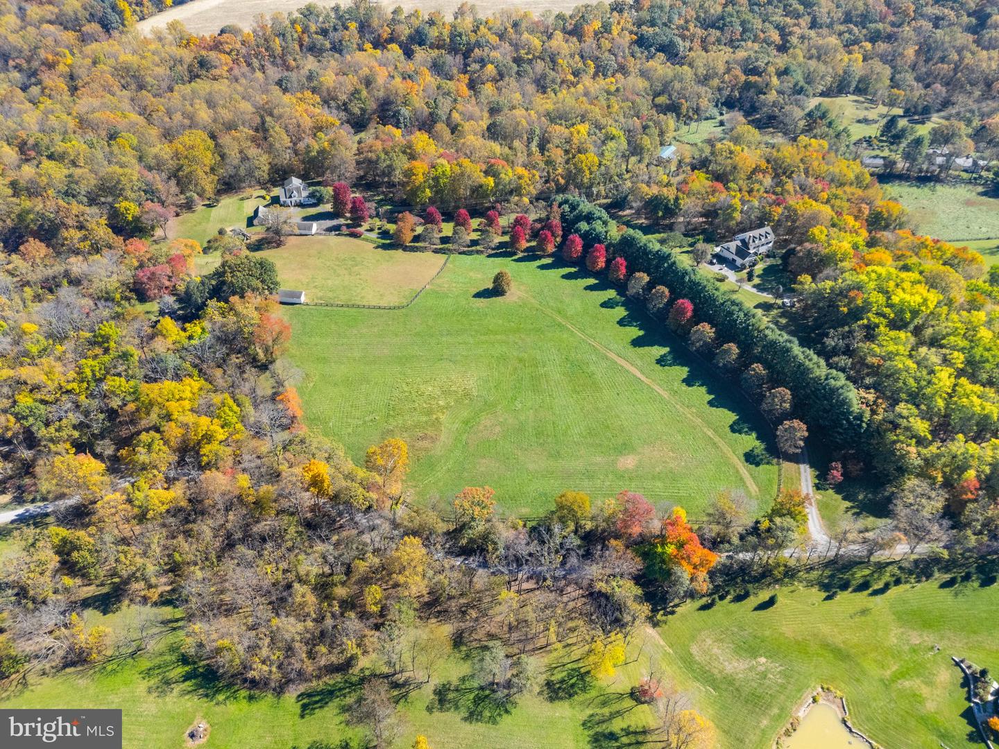 20960 BEAVERDAM BRIDGE RD, MIDDLEBURG, Virginia 20117, ,Land,For sale,20960 BEAVERDAM BRIDGE RD,VALO2108456 MLS # VALO2108456