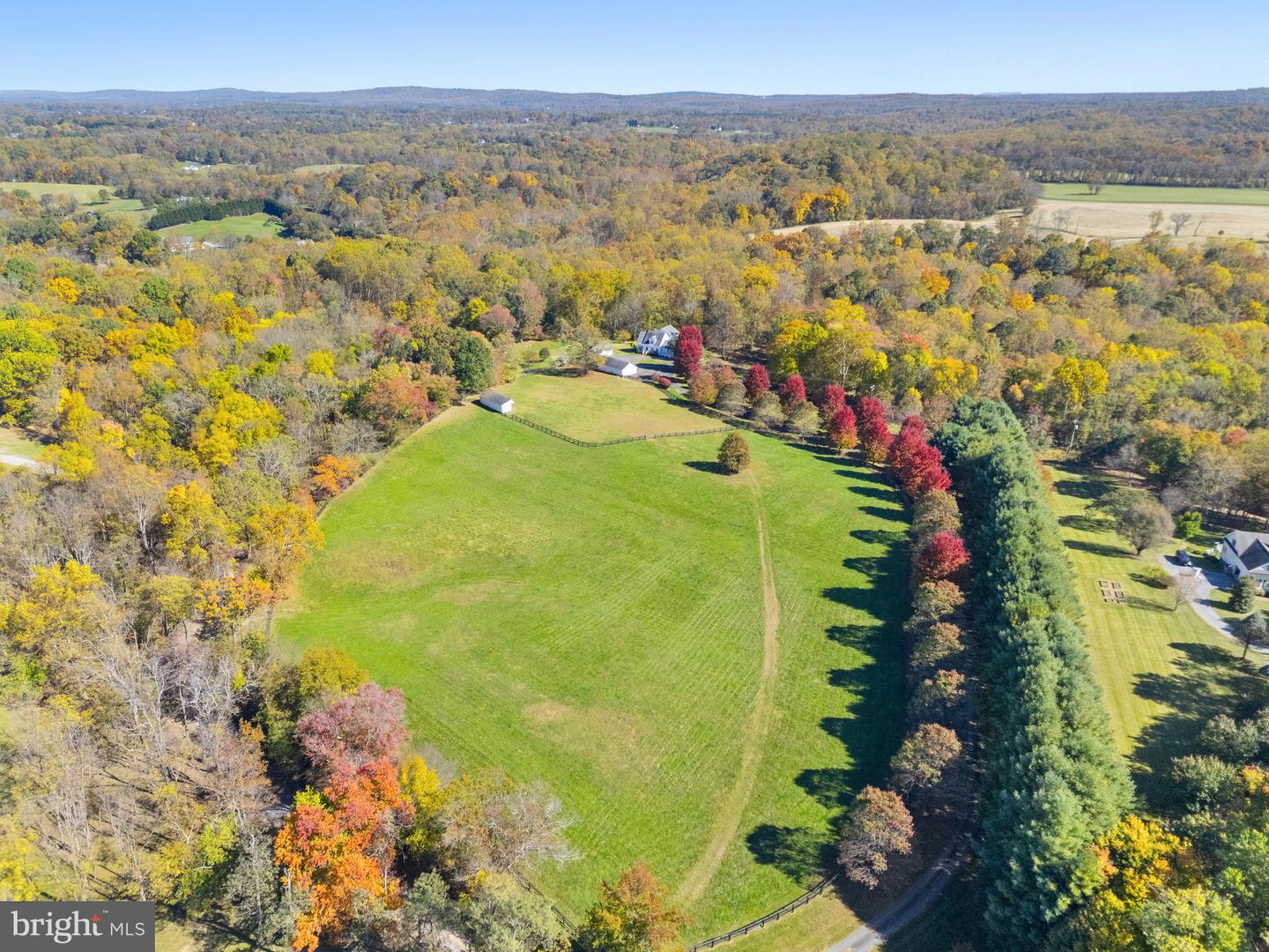 20960 BEAVERDAM BRIDGE RD, MIDDLEBURG, Virginia 20117, ,Land,For sale,20960 BEAVERDAM BRIDGE RD,VALO2108456 MLS # VALO2108456