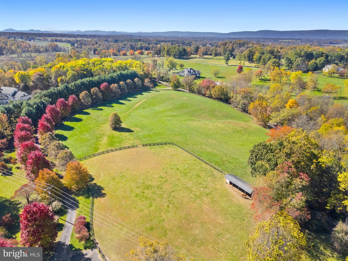 20960 BEAVERDAM BRIDGE RD, MIDDLEBURG, Virginia 20117, ,Land,For sale,20960 BEAVERDAM BRIDGE RD,VALO2108456 MLS # VALO2108456