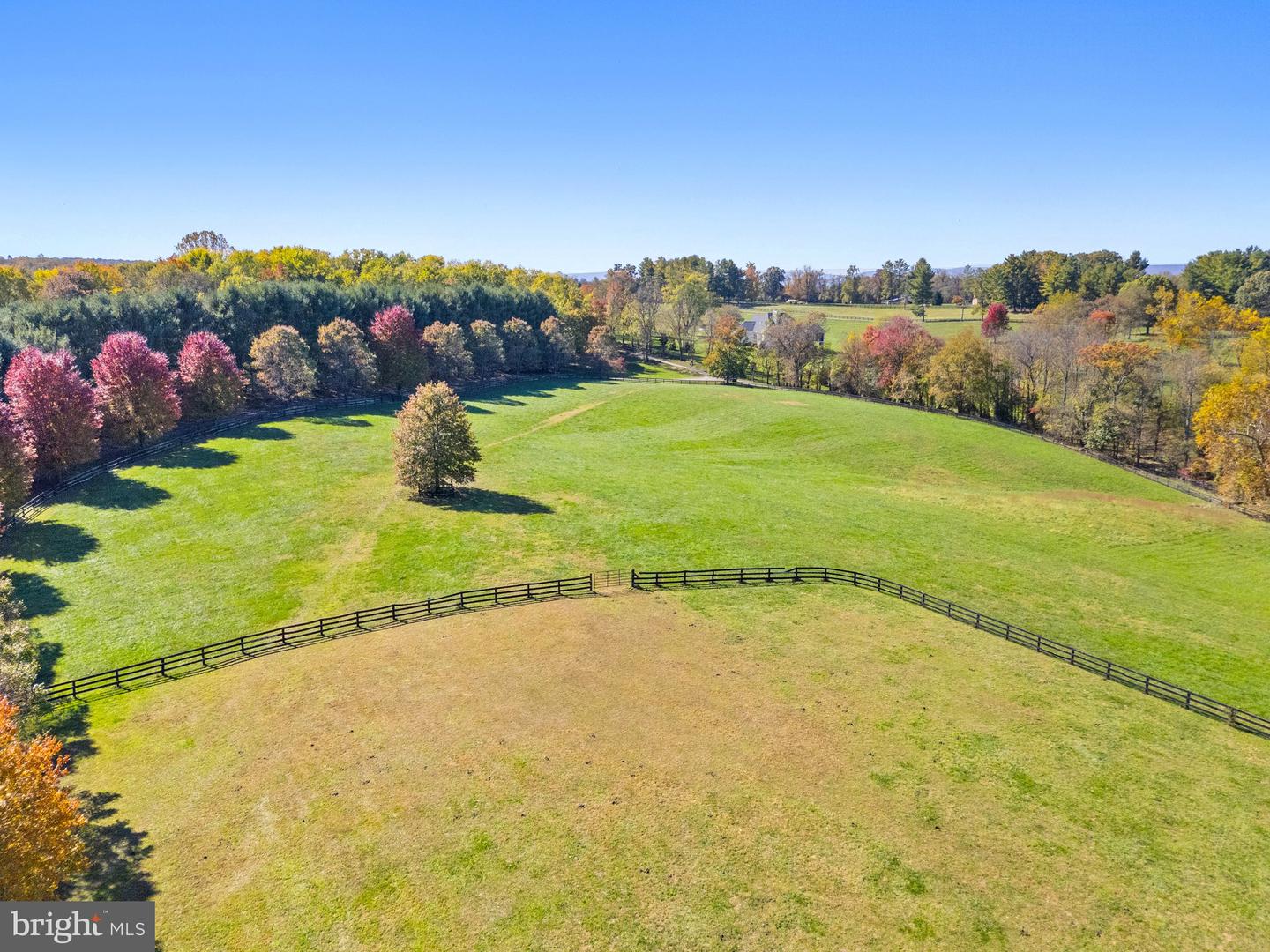 20960 BEAVERDAM BRIDGE RD, MIDDLEBURG, Virginia 20117, ,Land,For sale,20960 BEAVERDAM BRIDGE RD,VALO2108456 MLS # VALO2108456