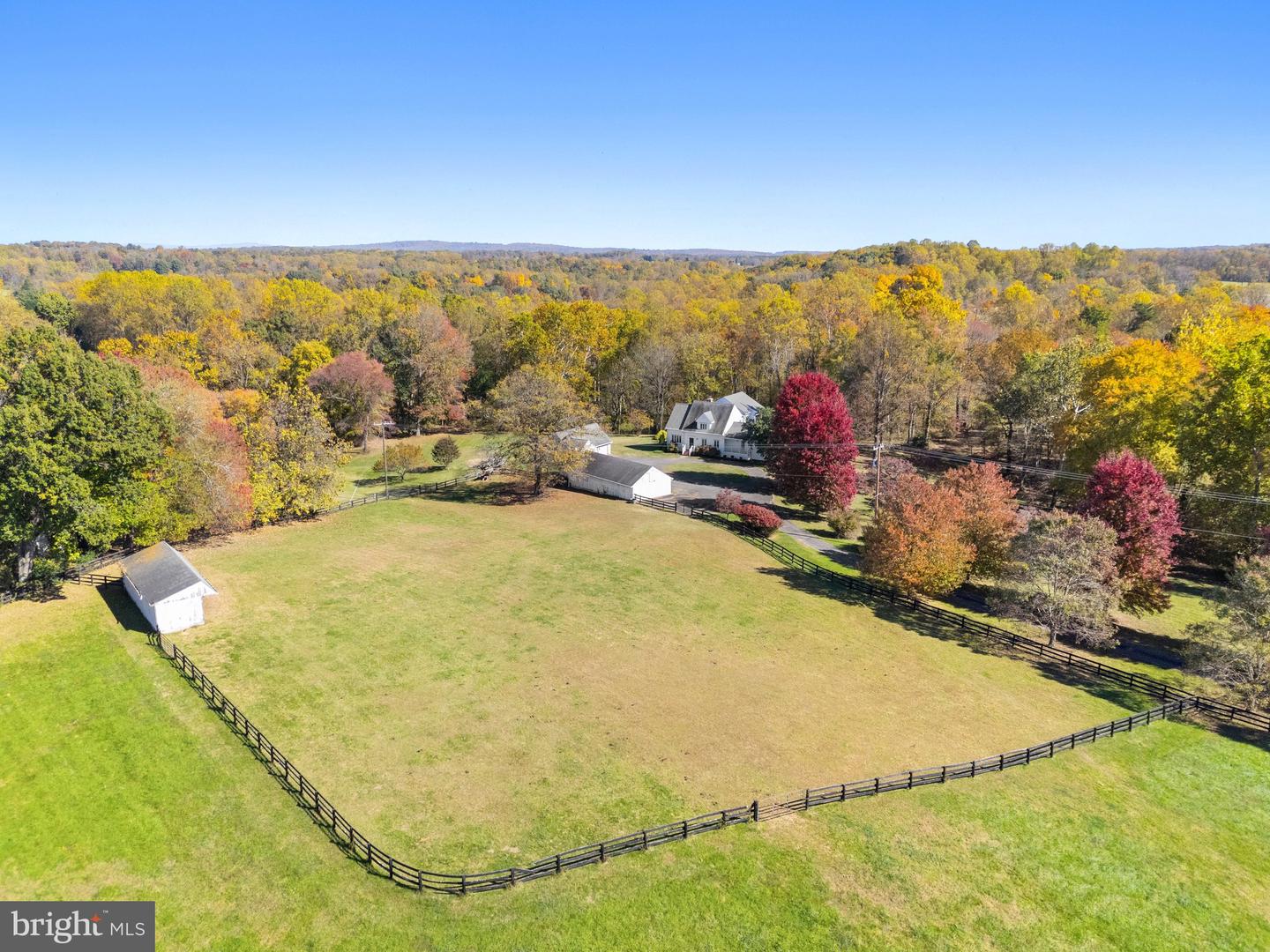 20960 BEAVERDAM BRIDGE RD, MIDDLEBURG, Virginia 20117, ,Land,For sale,20960 BEAVERDAM BRIDGE RD,VALO2108456 MLS # VALO2108456