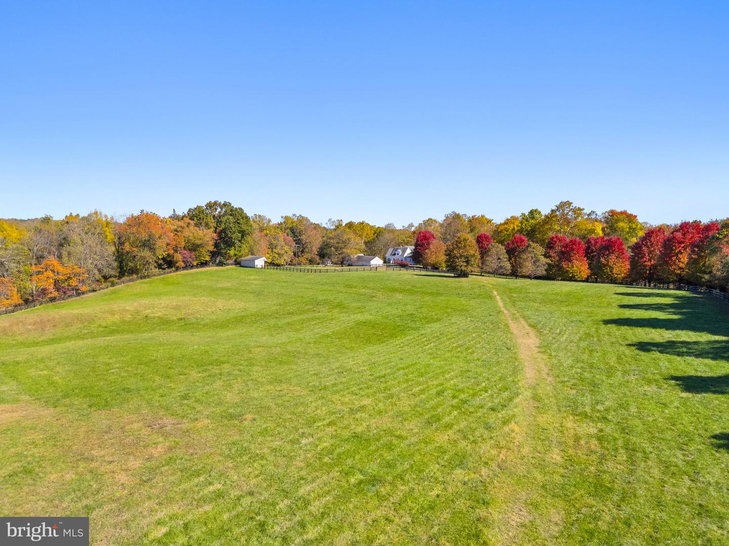 20960 BEAVERDAM BRIDGE RD, MIDDLEBURG, Virginia 20117, ,Land,For sale,20960 BEAVERDAM BRIDGE RD,VALO2108456 MLS # VALO2108456