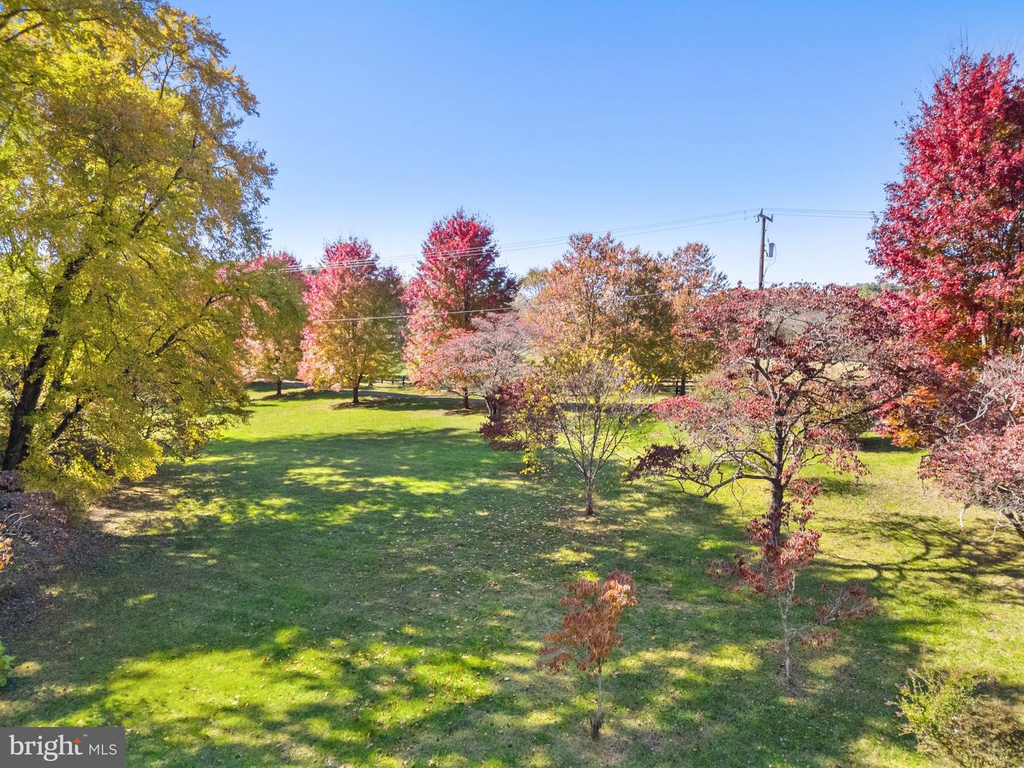 20960 BEAVERDAM BRIDGE RD, MIDDLEBURG, Virginia 20117, ,Land,For sale,20960 BEAVERDAM BRIDGE RD,VALO2108456 MLS # VALO2108456