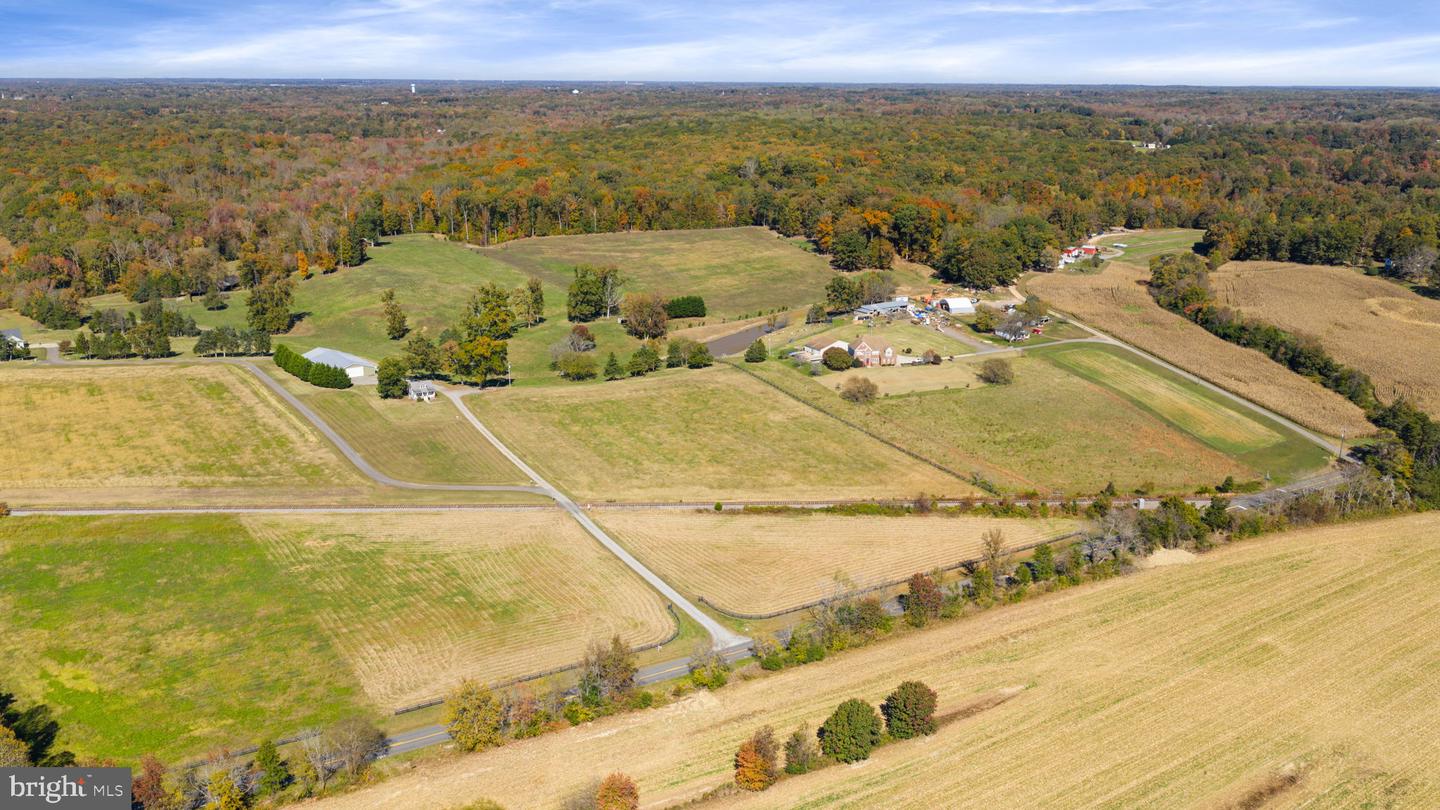 FOREST LANE RD, FREDERICKSBURG, Virginia 22405, ,Land,For sale,FOREST LANE RD,VAST2043614 MLS # VAST2043614