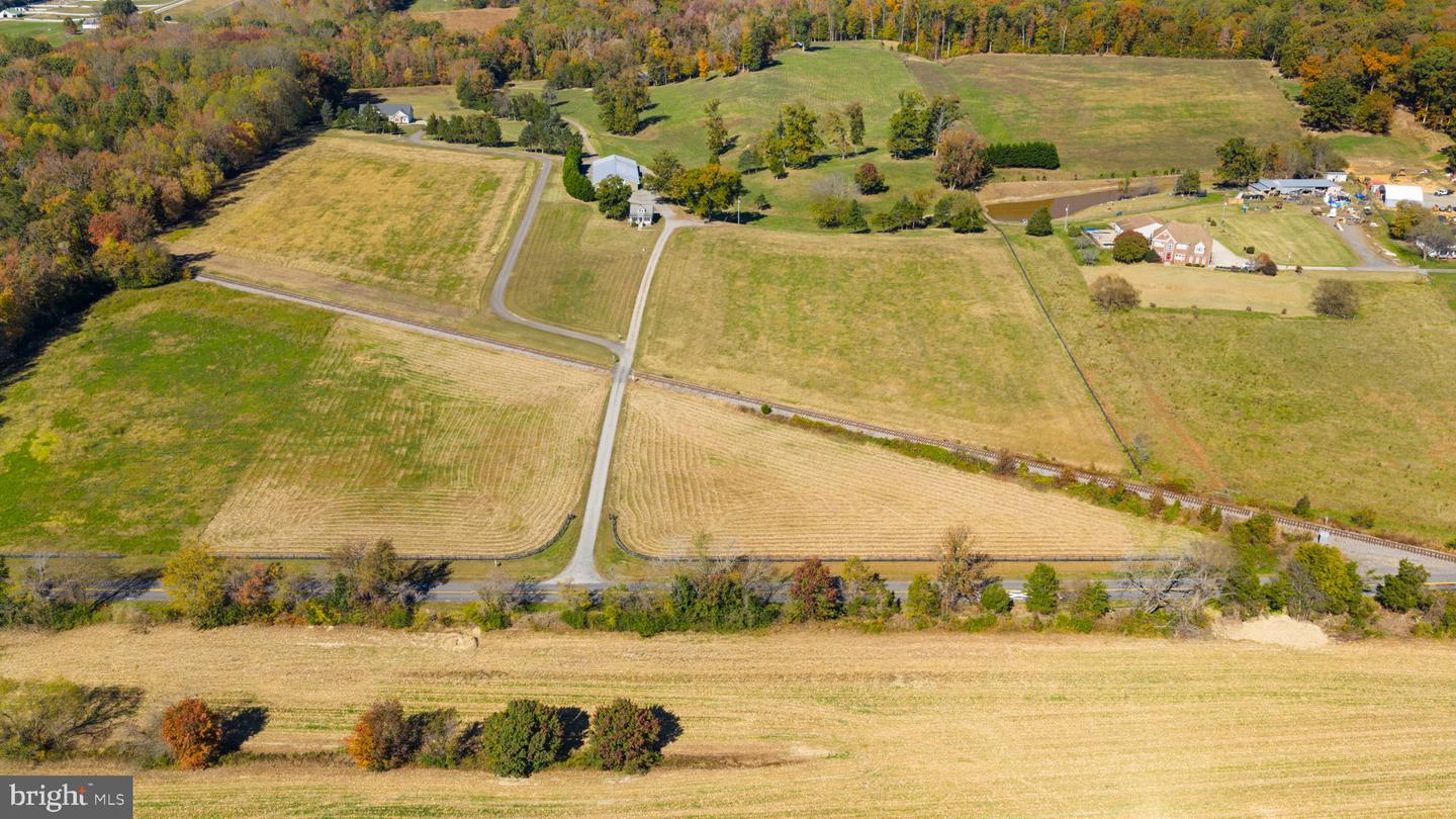 FOREST LANE RD, FREDERICKSBURG, Virginia 22405, ,Land,For sale,FOREST LANE RD,VAST2043614 MLS # VAST2043614