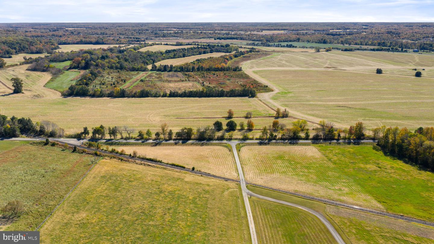 FOREST LANE RD, FREDERICKSBURG, Virginia 22405, ,Land,For sale,FOREST LANE RD,VAST2043614 MLS # VAST2043614