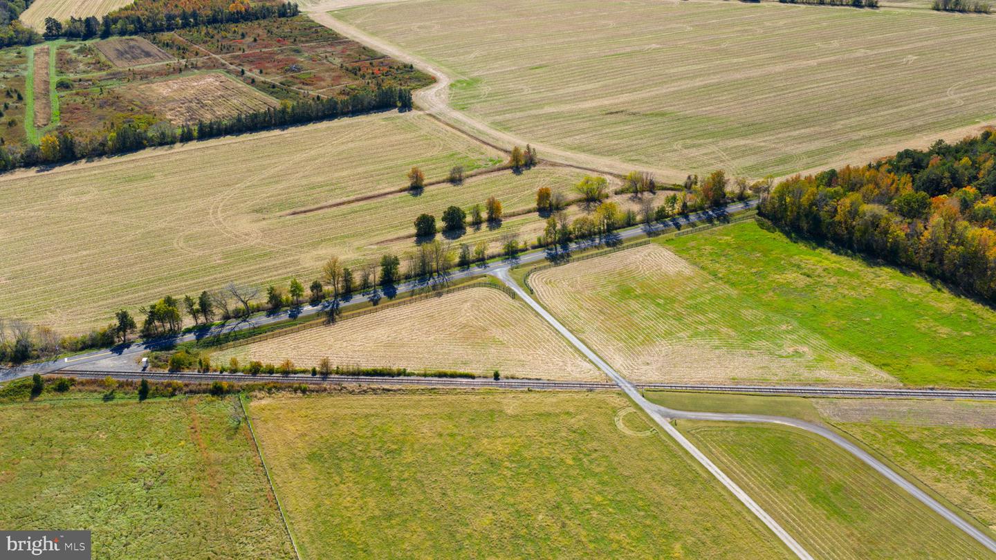FOREST LANE RD, FREDERICKSBURG, Virginia 22405, ,Land,For sale,FOREST LANE RD,VAST2043614 MLS # VAST2043614