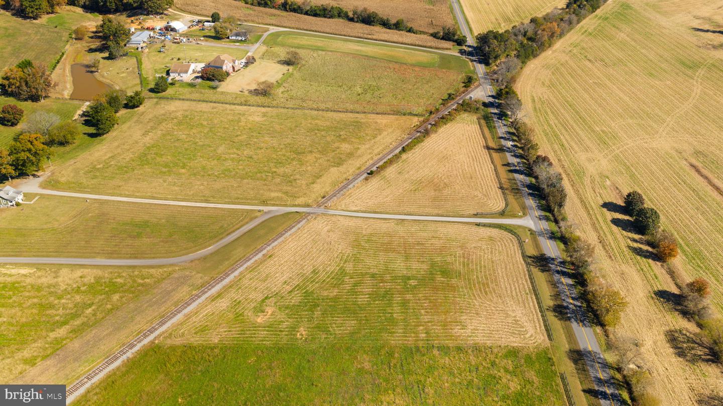 FOREST LANE RD, FREDERICKSBURG, Virginia 22405, ,Land,For sale,FOREST LANE RD,VAST2043614 MLS # VAST2043614