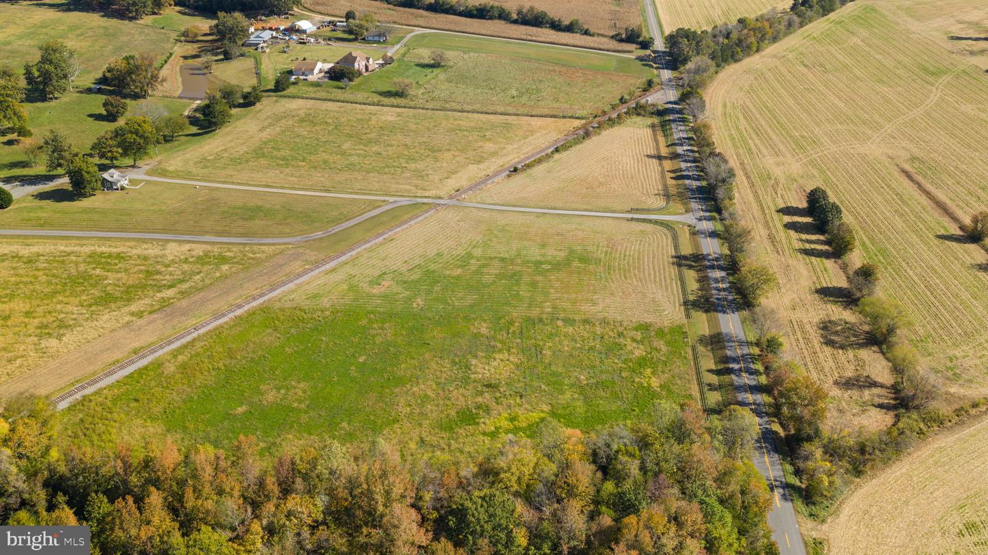 FOREST LANE RD, FREDERICKSBURG, Virginia 22405, ,Land,For sale,FOREST LANE RD,VAST2043614 MLS # VAST2043614