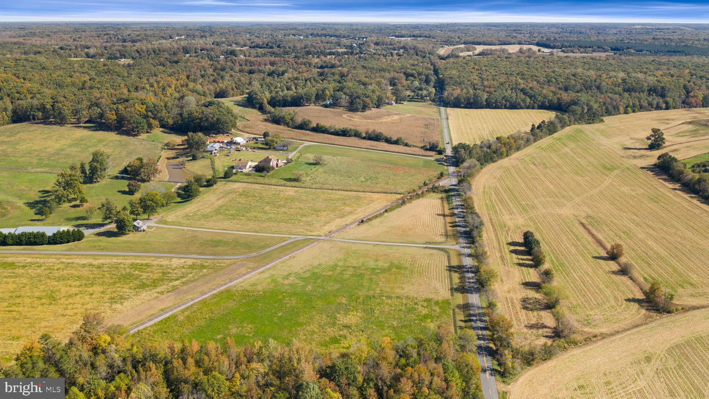 FOREST LANE RD, FREDERICKSBURG, Virginia 22405, ,Land,For sale,FOREST LANE RD,VAST2043614 MLS # VAST2043614