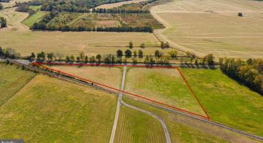 FOREST LANE RD, FREDERICKSBURG, Virginia 22405, ,Land,For sale,FOREST LANE RD,VAST2043614 MLS # VAST2043614
