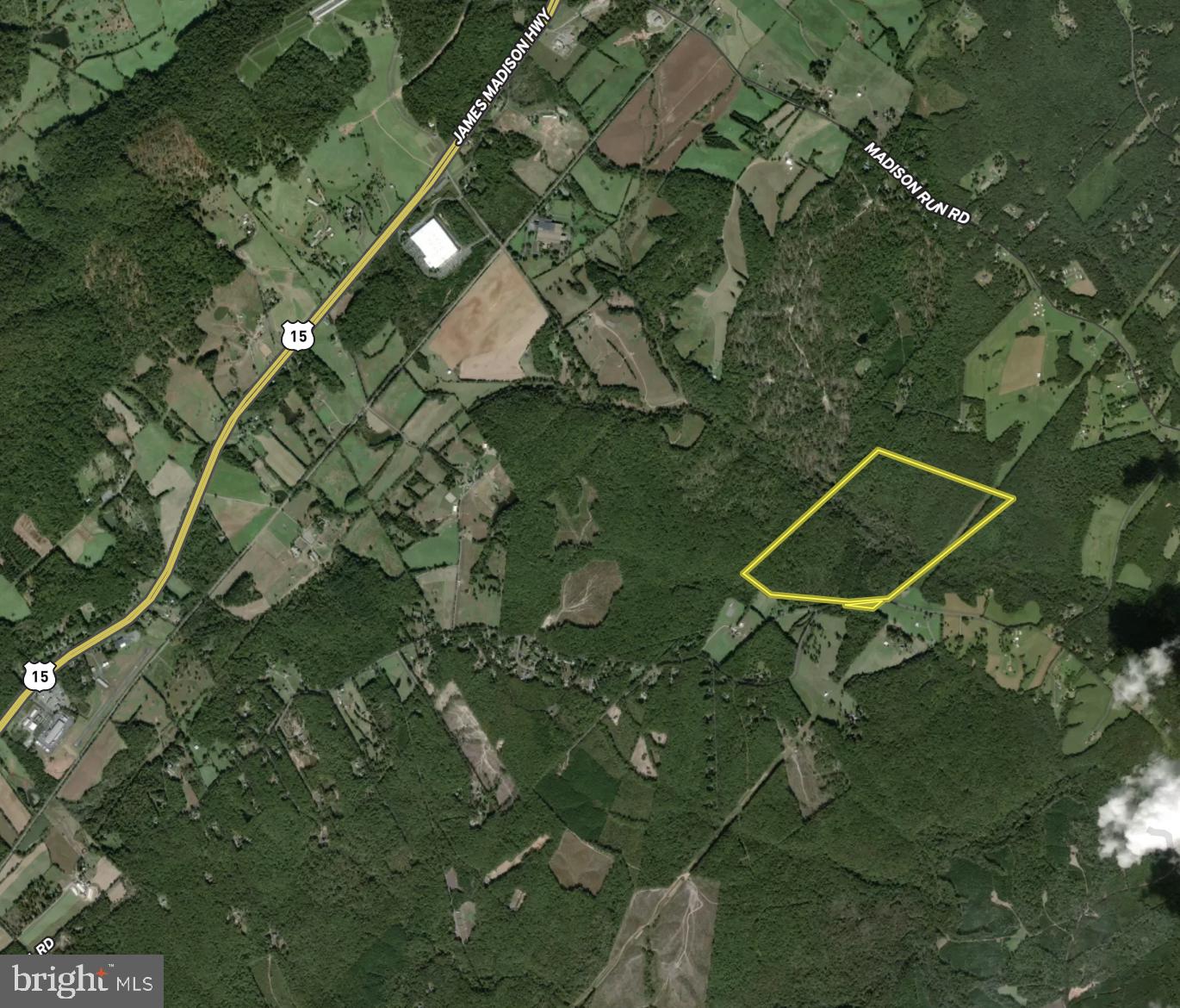 14603 COX MILL RD, GORDONSVILLE, Virginia 22942, ,Farm,For sale,14603 COX MILL RD,VAOR2012628 MLS # VAOR2012628