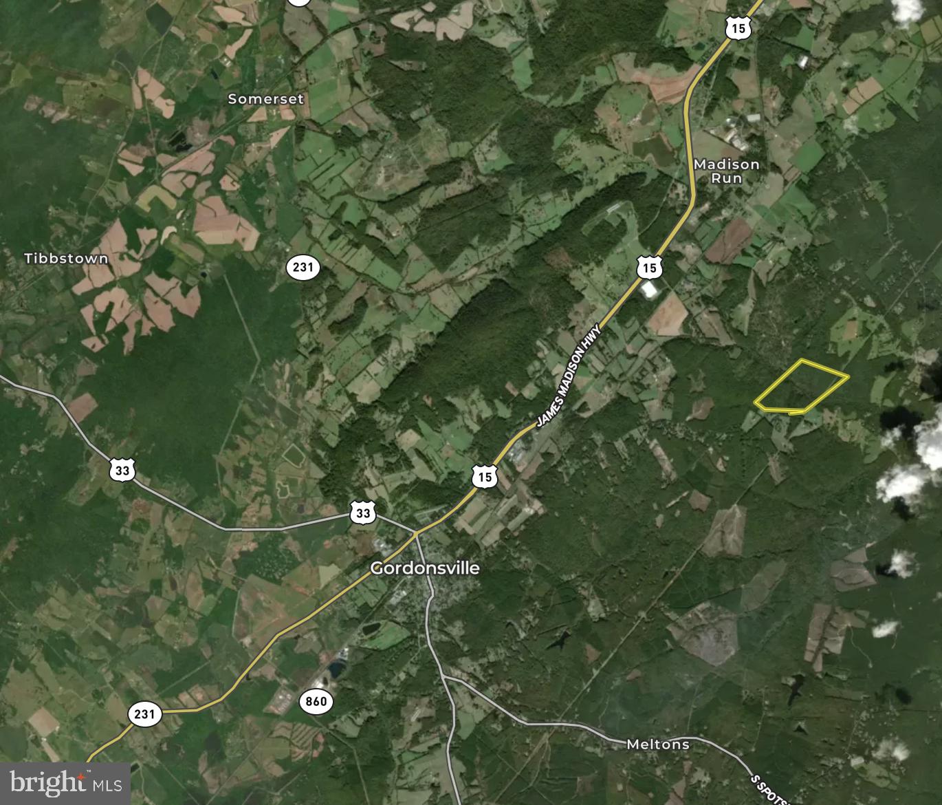 14603 COX MILL RD, GORDONSVILLE, Virginia 22942, ,Farm,For sale,14603 COX MILL RD,VAOR2012628 MLS # VAOR2012628