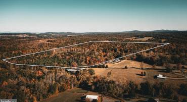 14603 COX MILL RD, GORDONSVILLE, Virginia 22942, ,Farm,For sale,14603 COX MILL RD,VAOR2012628 MLS # VAOR2012628