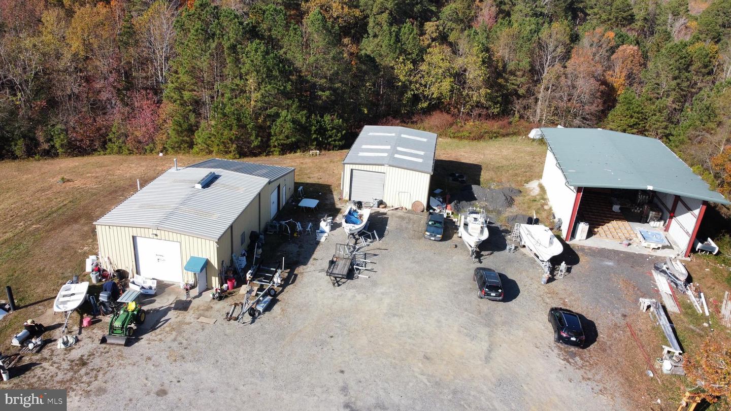 1740 IRVINGTON RD, WEEMS, Virginia 22576, ,Land,For sale,1740 IRVINGTON RD,VALV2000894 MLS # VALV2000894