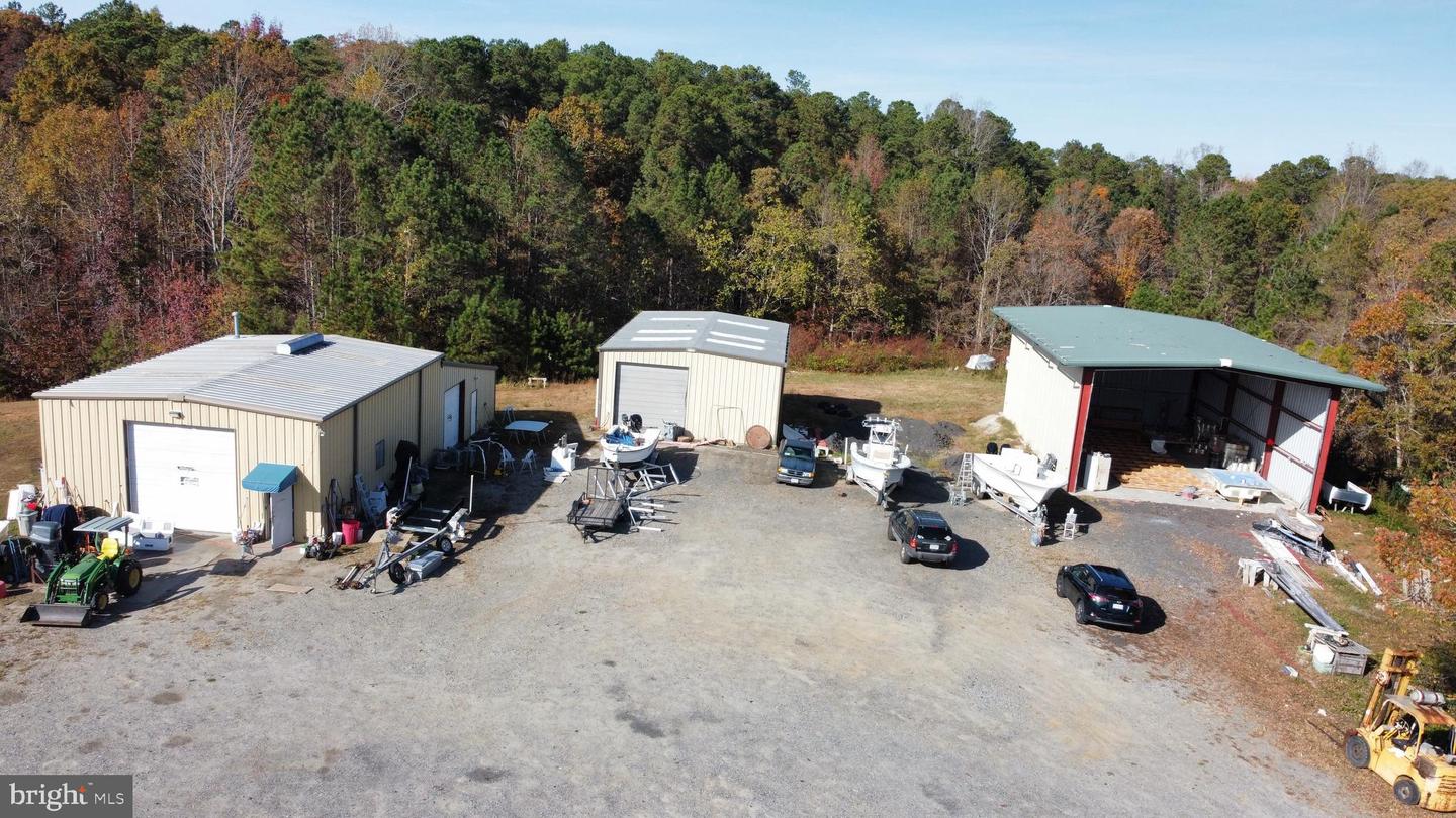 1740 IRVINGTON RD, WEEMS, Virginia 22576, ,Land,For sale,1740 IRVINGTON RD,VALV2000894 MLS # VALV2000894