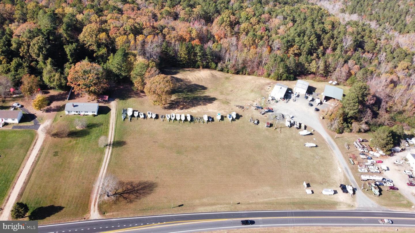 1740 IRVINGTON RD, WEEMS, Virginia 22576, ,Land,For sale,1740 IRVINGTON RD,VALV2000894 MLS # VALV2000894