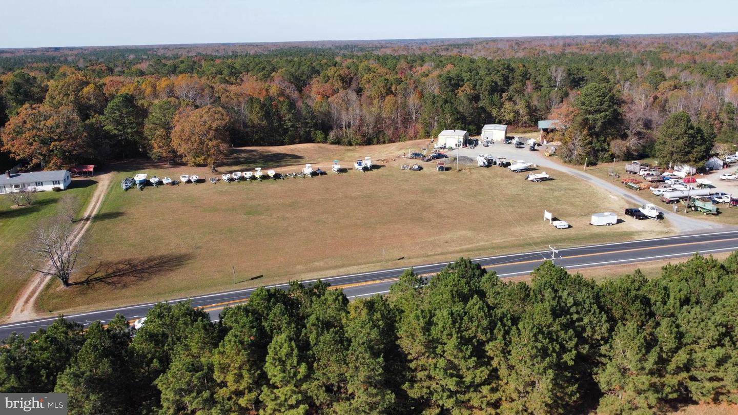 1740 IRVINGTON RD, WEEMS, Virginia 22576, ,Land,For sale,1740 IRVINGTON RD,VALV2000894 MLS # VALV2000894