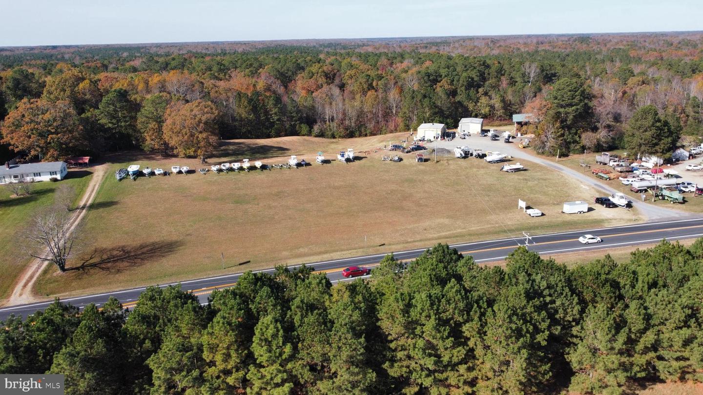 1740 IRVINGTON RD, WEEMS, Virginia 22576, ,Land,For sale,1740 IRVINGTON RD,VALV2000894 MLS # VALV2000894