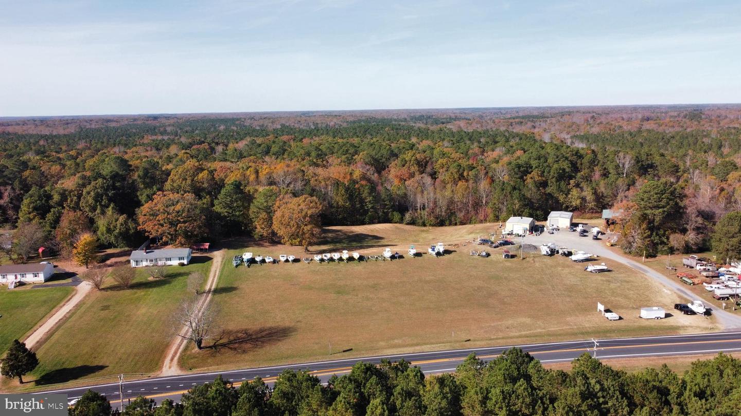 1740 IRVINGTON RD, WEEMS, Virginia 22576, ,Land,For sale,1740 IRVINGTON RD,VALV2000894 MLS # VALV2000894