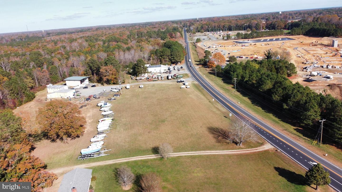 1740 IRVINGTON RD, WEEMS, Virginia 22576, ,Land,For sale,1740 IRVINGTON RD,VALV2000894 MLS # VALV2000894