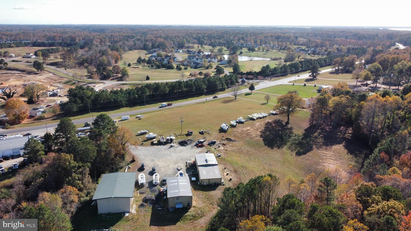 1740 IRVINGTON RD, WEEMS, Virginia 22576, ,Land,For sale,1740 IRVINGTON RD,VALV2000894 MLS # VALV2000894