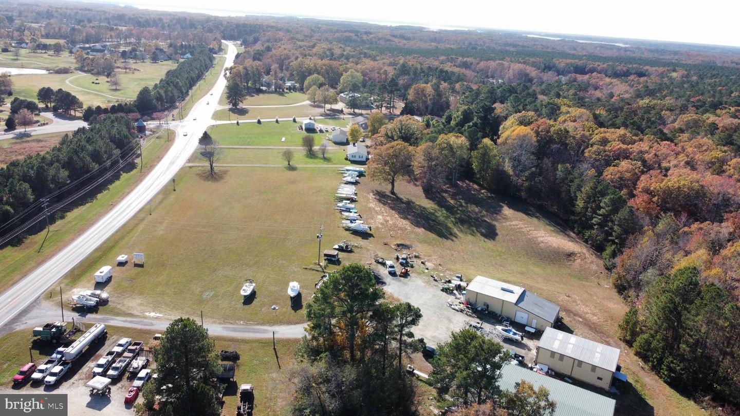 1740 IRVINGTON RD, WEEMS, Virginia 22576, ,Land,For sale,1740 IRVINGTON RD,VALV2000894 MLS # VALV2000894