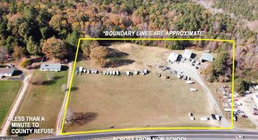 1740 IRVINGTON RD, WEEMS, Virginia 22576, ,Land,For sale,1740 IRVINGTON RD,VALV2000894 MLS # VALV2000894