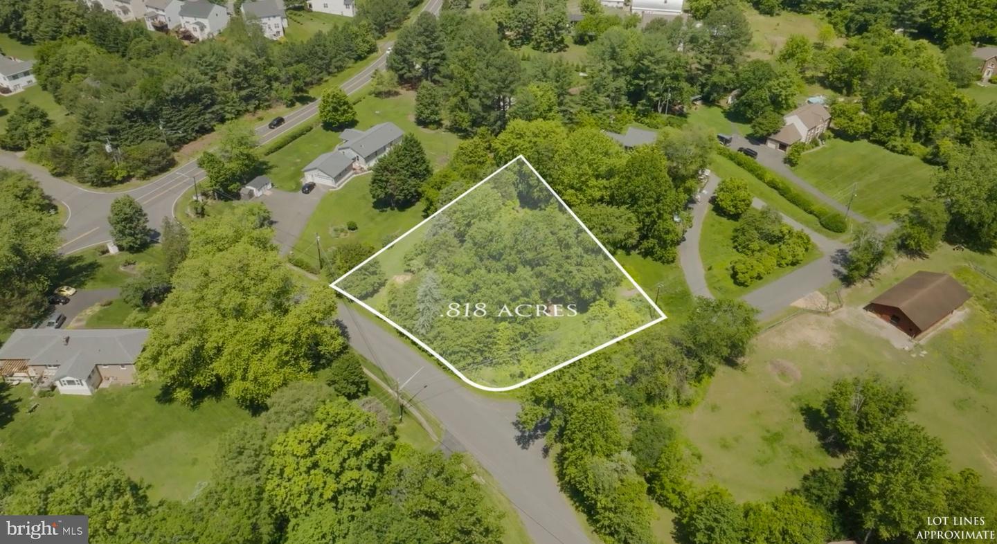 8130 HILLCREST DR, MANASSAS, Virginia 20111, ,Land,For sale,8130 HILLCREST DR,VAPW2106582 MLS # VAPW2106582
