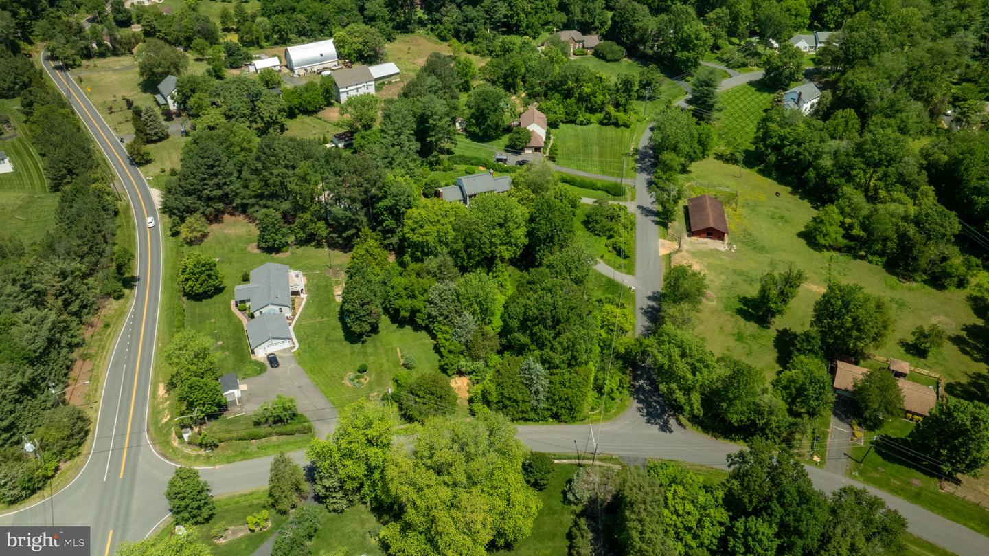 8130 HILLCREST DR, MANASSAS, Virginia 20111, ,Land,For sale,8130 HILLCREST DR,VAPW2106582 MLS # VAPW2106582